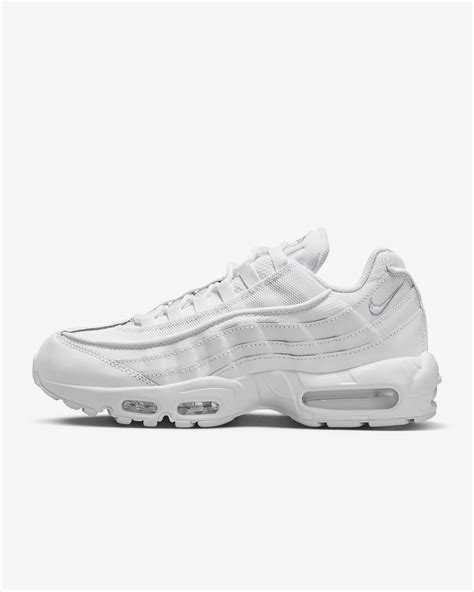 nike air max 95 duitsland|Buy Nike Air Max 95 shoes .